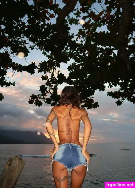 Sssnakes S OnlyFans Thumbnail #XGjXBoiFkX