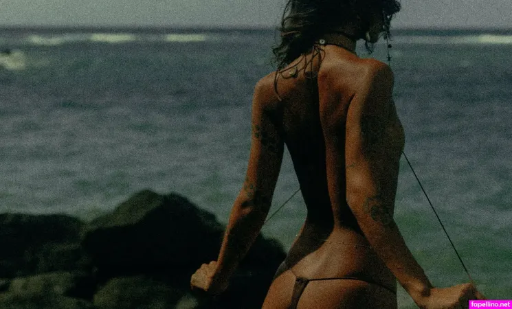 Sssnakes S OnlyFans Thumbnail #YEfDO3ZaVX