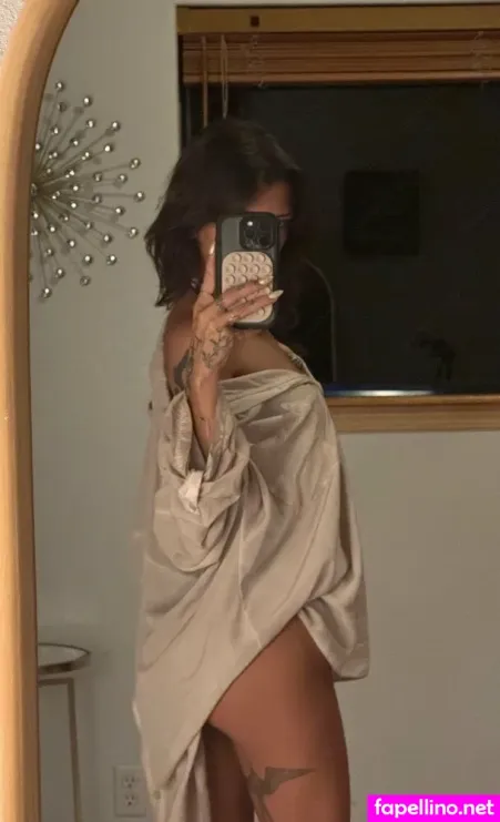 Sssnakes S OnlyFans Thumbnail #cXbmezObay