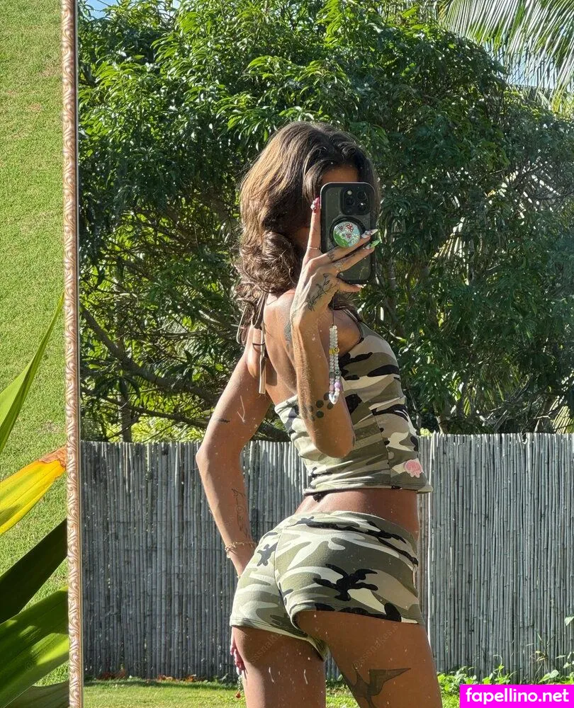 sssnakes.s Nude Leaked OnlyFans Photo #jUc9Hol6Ut