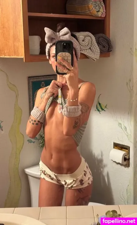 Sssnakes S OnlyFans Thumbnail #sXenElYwMy