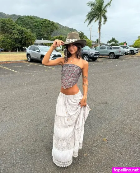 Sssnakes S OnlyFans Thumbnail #tEREjiQPaq