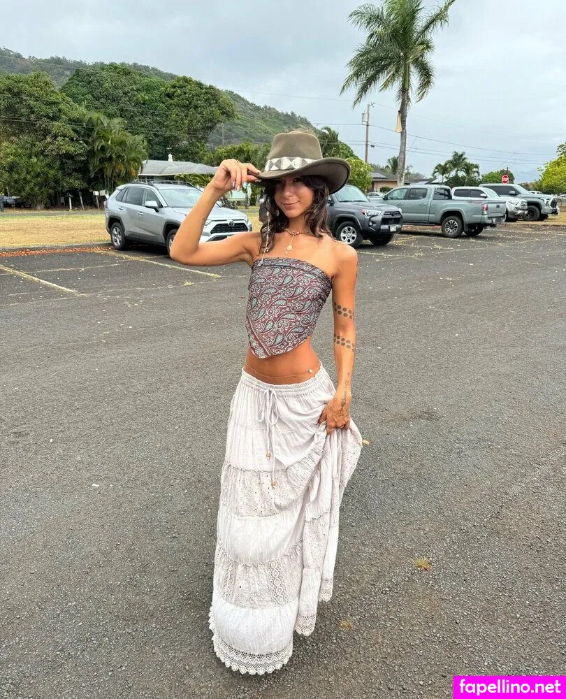 sssnakes.s Nude Leaked OnlyFans Photo #tEREjiQPaq