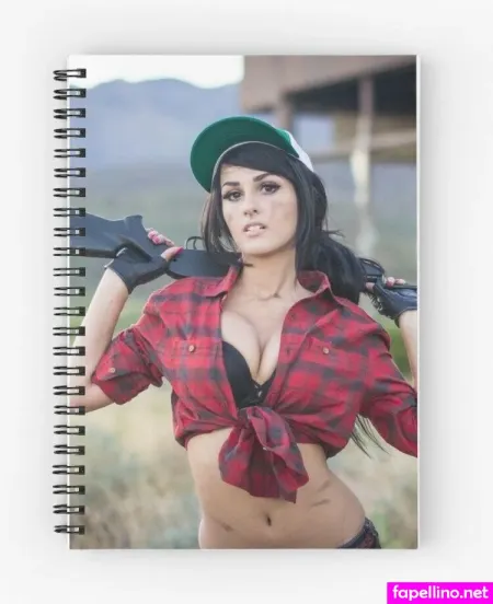 Sssniper Wolf OnlyFans Thumbnail #kb0GEjVG4W