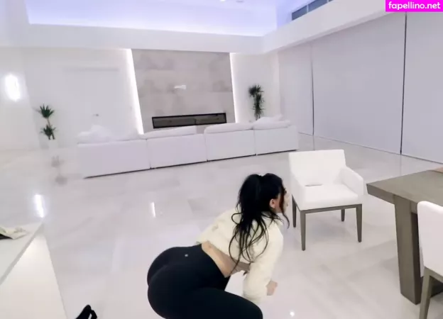 Sssniperwolf OnlyFans Thumbnail #7DSpDWxM67