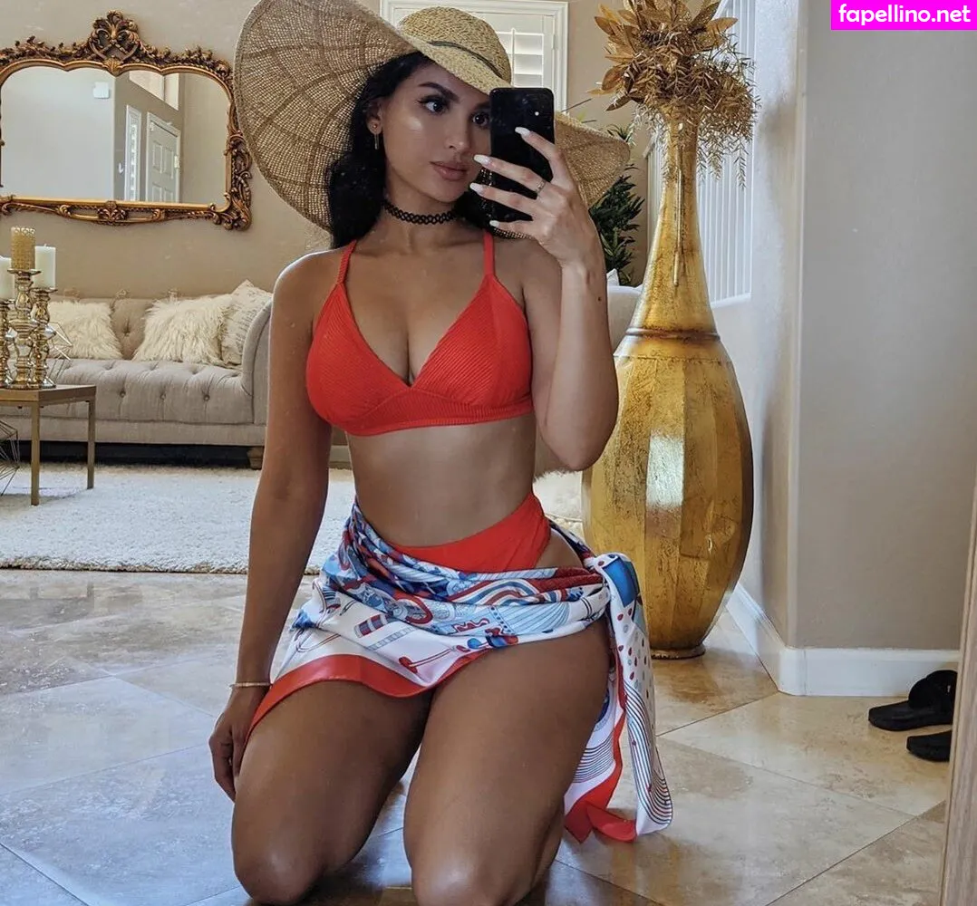 Alia Shelesh, sssniperwolf Nude Leaked OnlyFans Photo #9h4naC3pGb