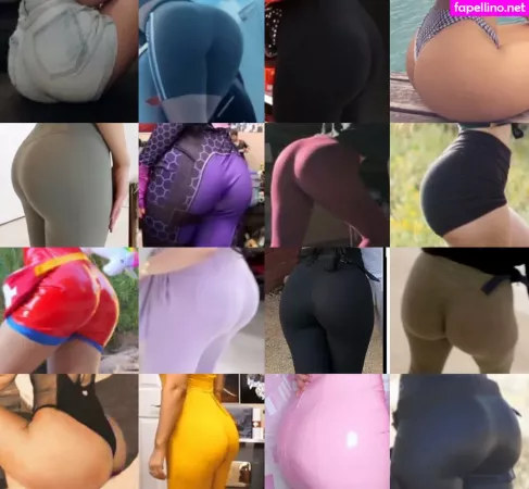 Sssniperwolf OnlyFans Thumbnail #JpbBnHWncY