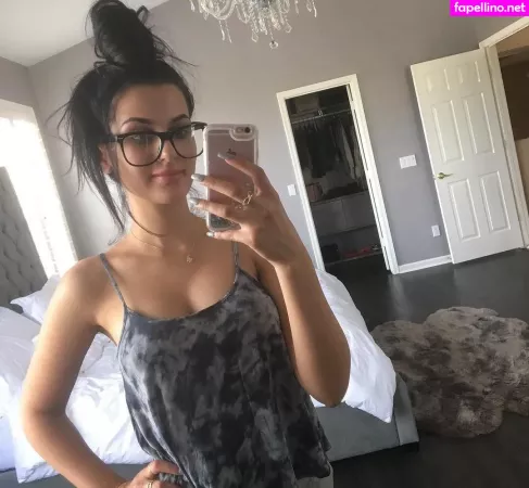 Sssniperwolf OnlyFans Thumbnail #lyXdFCJA7c