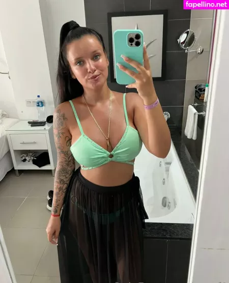 Sssof1 OnlyFans Thumbnail #38ZQ4Msi2X