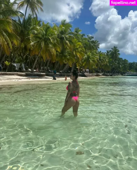 Sssof1 OnlyFans Thumbnail #4Ord7YJ7m8