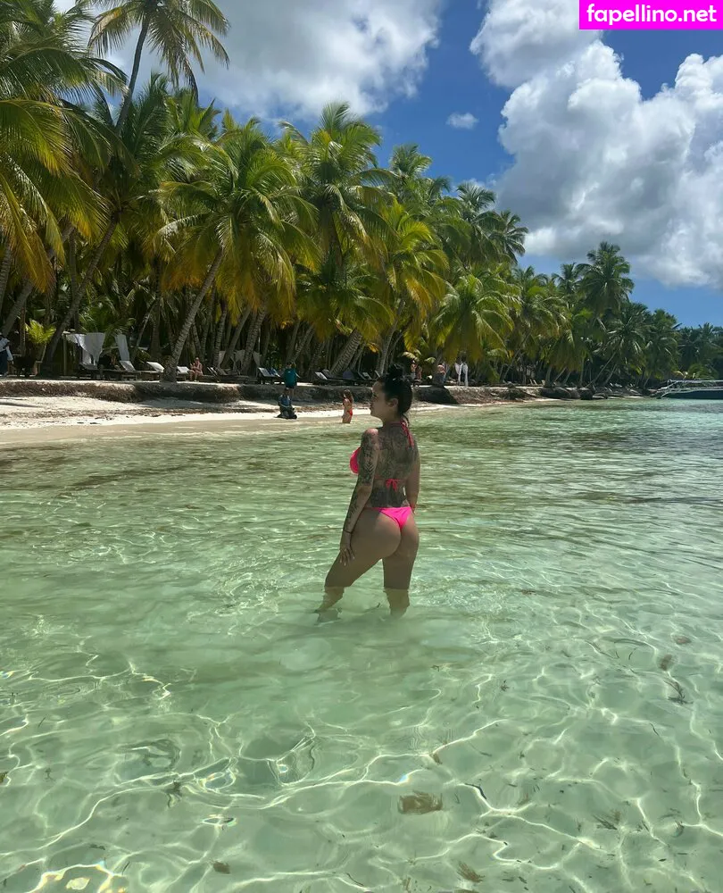 _so_low_lolo_, sssof1 Nude Leaked OnlyFans Photo #4Ord7YJ7m8