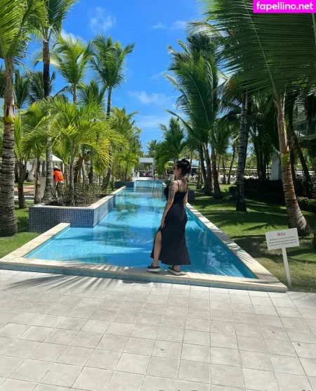 Sssof1 OnlyFans Thumbnail #LKJOreZ3O0