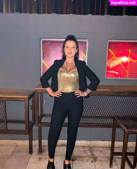 Sssof1 OnlyFans Thumbnail #RjKE0p8X5q