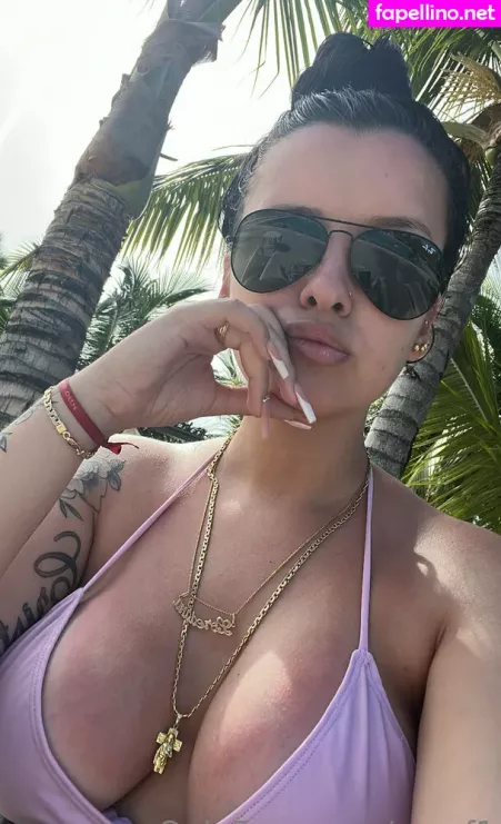 Sssof1 OnlyFans Thumbnail #TmS7cZB5aa