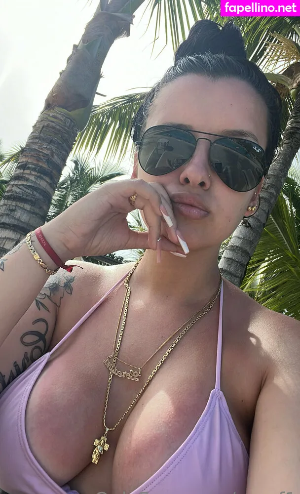 _so_low_lolo_, sssof1 Nude Leaked OnlyFans Photo #TmS7cZB5aa