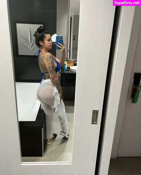 Sssof1 OnlyFans Thumbnail #bTkvsasAUA