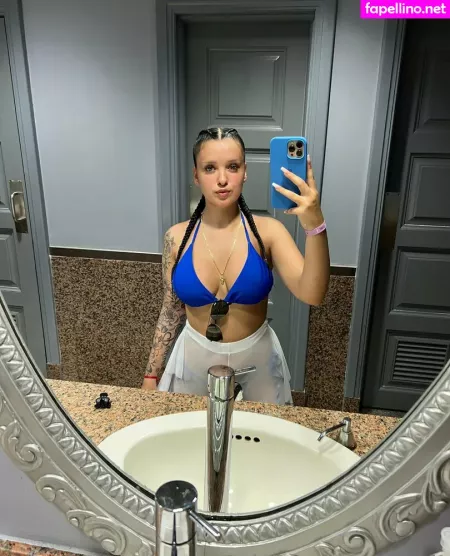 Sssof1 OnlyFans Thumbnail #fRarop5tQV