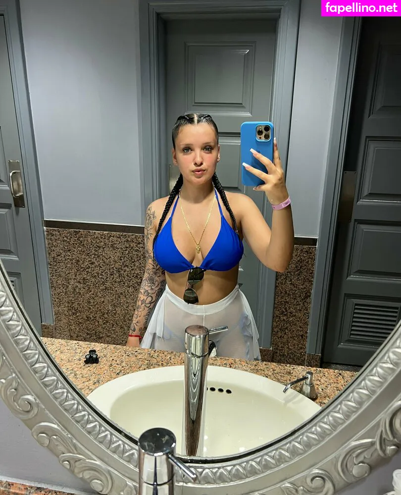 _so_low_lolo_, sssof1 Nude Leaked OnlyFans Photo #fRarop5tQV