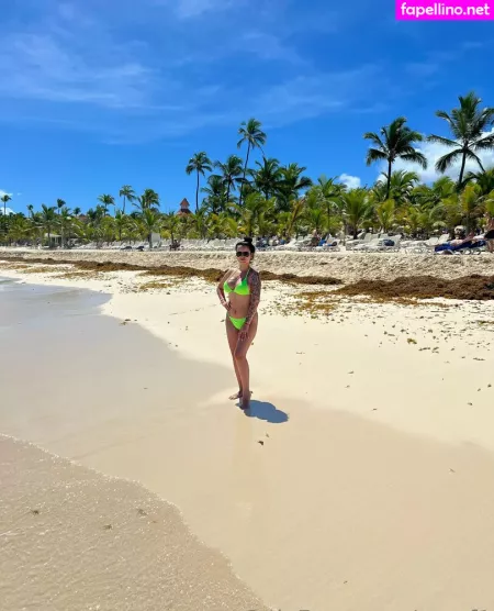 Sssof1 OnlyFans Thumbnail #kszzGabp77