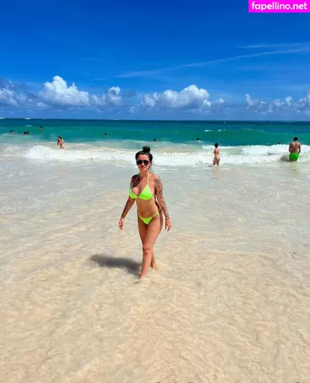 Sssof1 OnlyFans Thumbnail #qfvMJB9Hrk