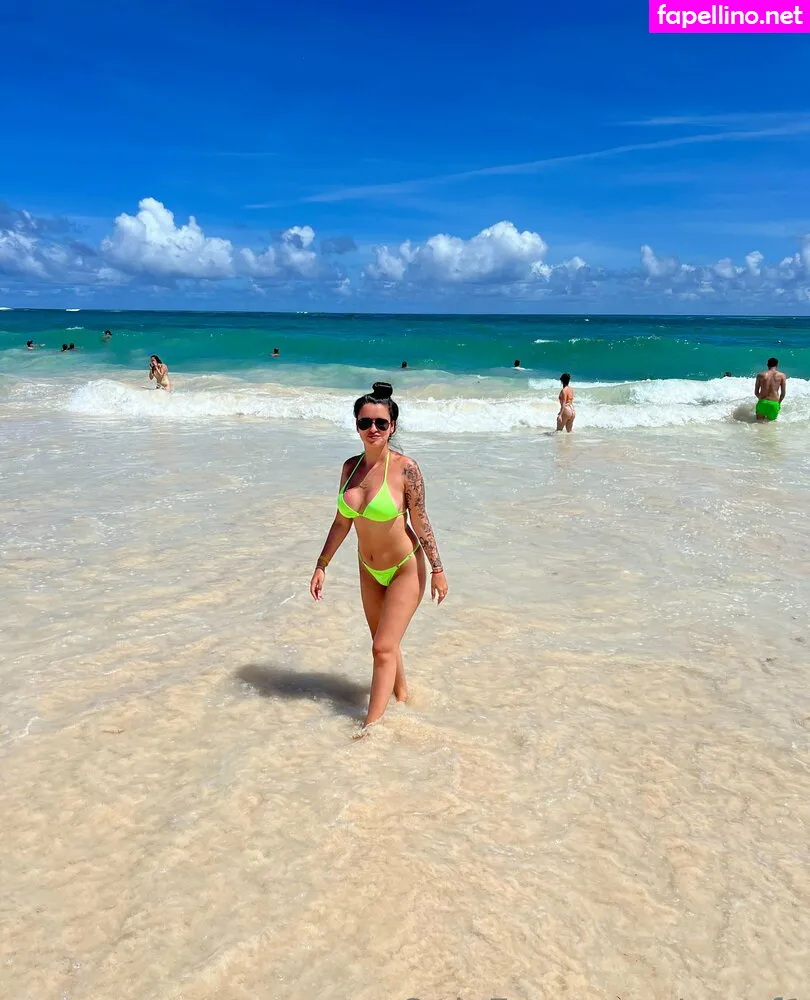 _so_low_lolo_, sssof1 Nude Leaked OnlyFans Photo #qfvMJB9Hrk