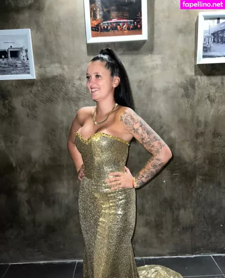 Sssof1 OnlyFans Thumbnail #v4yqPTJgNv