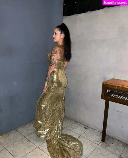 Sssof1 OnlyFans Thumbnail #vmFOUjbXKB