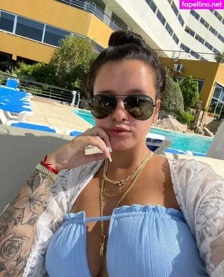 Sssof1 OnlyFans Thumbnail #xYF6UriFGX