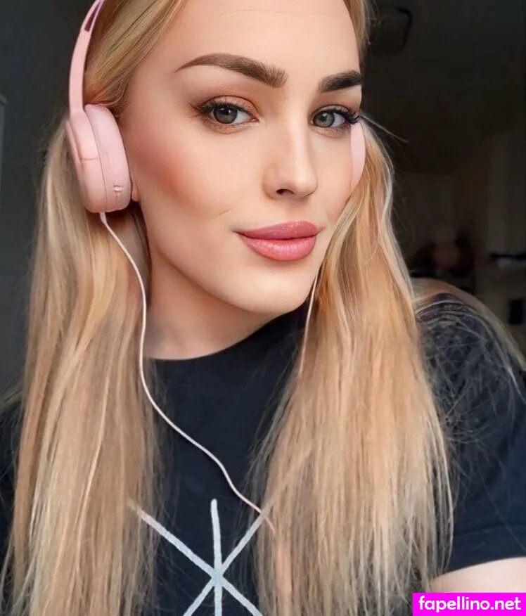 sssolomia Nude Leaked OnlyFans Photo #U8o03VJubg