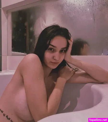 Sssonettt OnlyFans Thumbnail #XiriFsiVj6