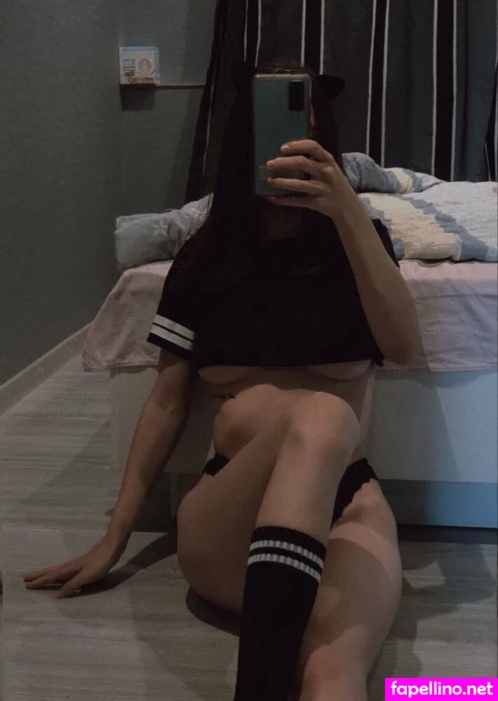 sssonettt Nude Leaked OnlyFans Photo #hrEl7ZpbbB