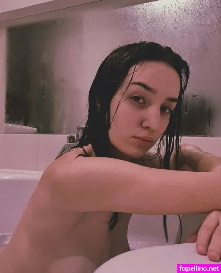 Sssonettt OnlyFans Thumbnail #oHq2fdqac0