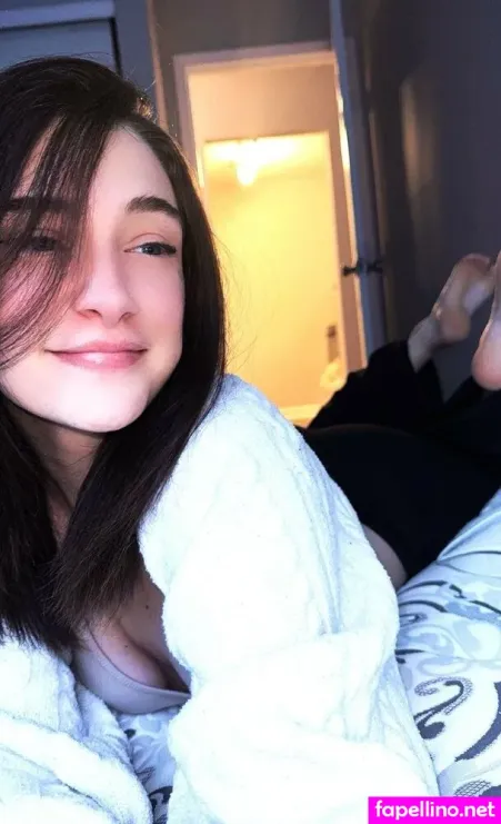 Ssspooklyn OnlyFans Thumbnail #5l7SM3Gwh2