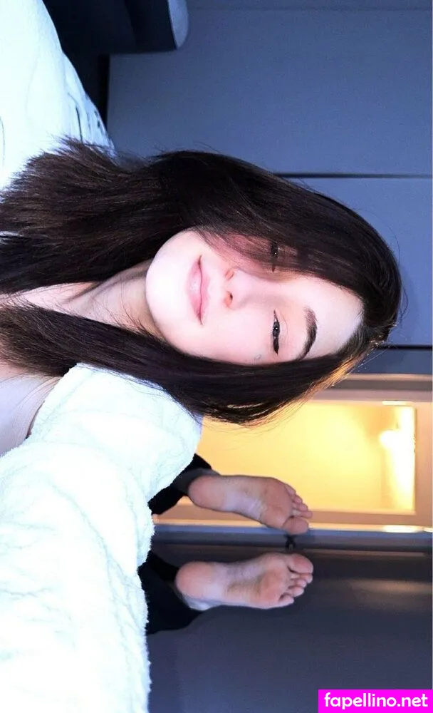 ssspooklyn Nude Leaked OnlyFans Photo #6AzjjdY6Ka