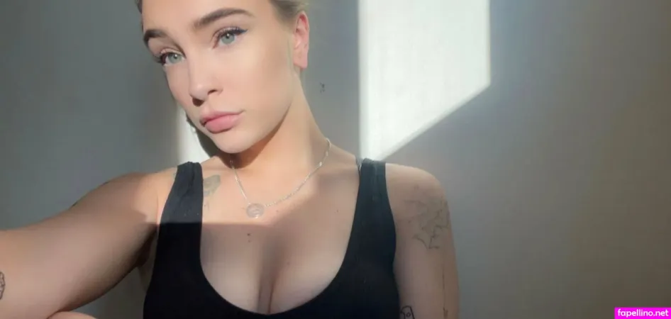 Ssspooklyn OnlyFans Thumbnail #QZg4lFyfML