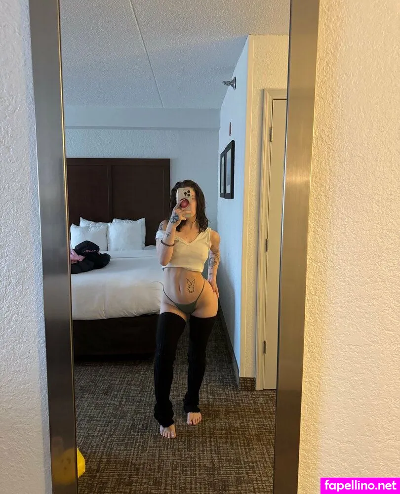 ssspooklyn Nude Leaked OnlyFans Photo #Y8j9W7up2p