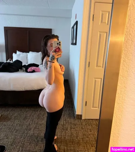 Ssspooklyn OnlyFans Thumbnail #c7OihUxAfT