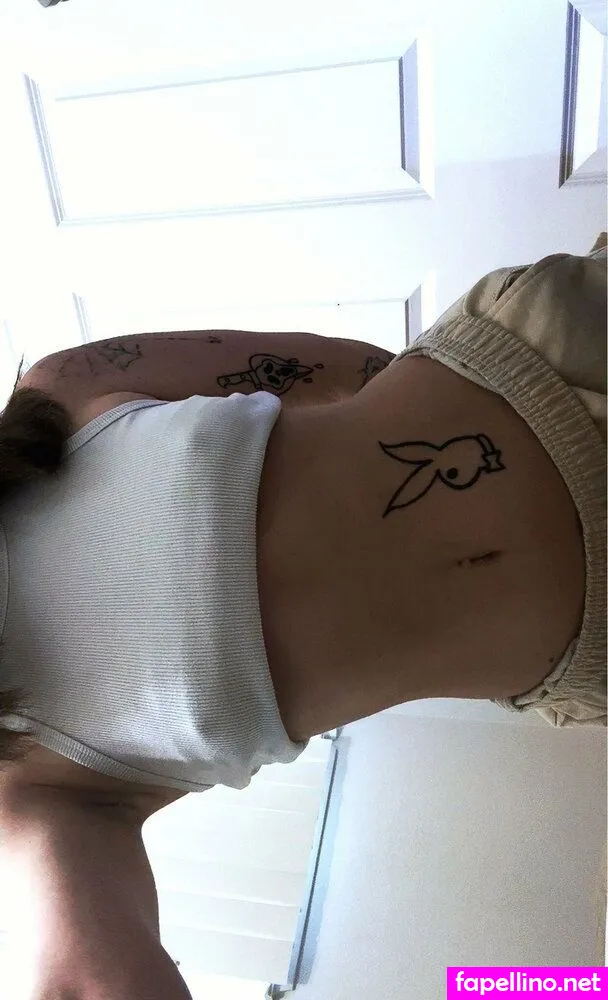 ssspooklyn Nude Leaked OnlyFans Photo #f7cP37fe3l