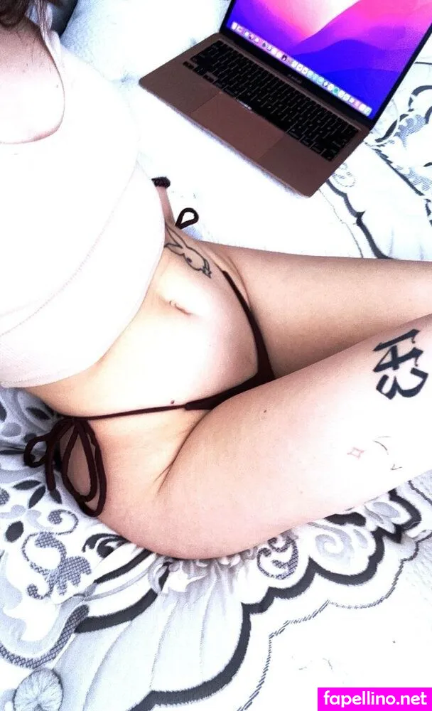 ssspooklyn Nude Leaked OnlyFans Photo #ofRbDvvm65