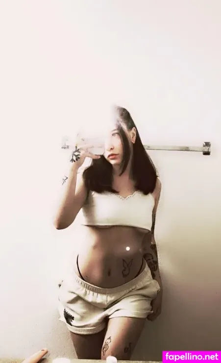 Ssspooklyn OnlyFans Thumbnail #sZGaqNJgSs