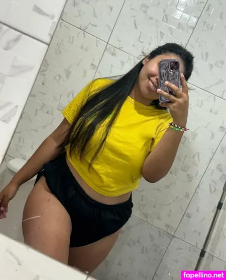 Ssssmm 22 OnlyFans Thumbnail #0gqLhugyGz