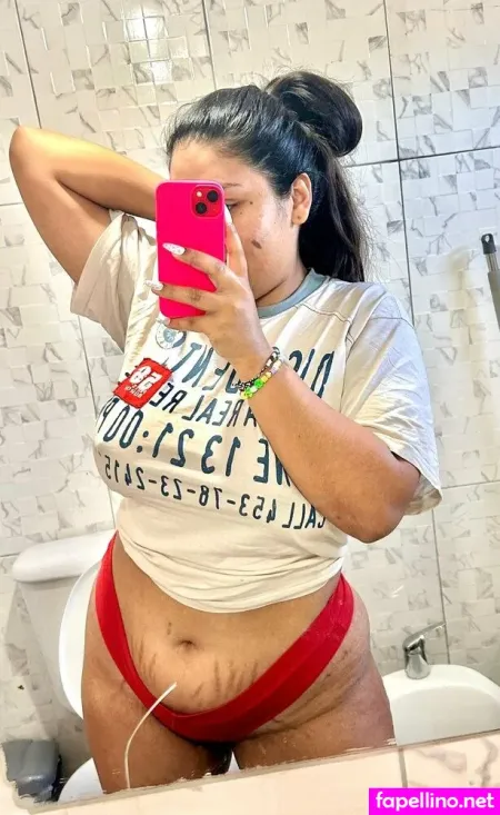 Ssssmm 22 OnlyFans Thumbnail #IaIcld0fas