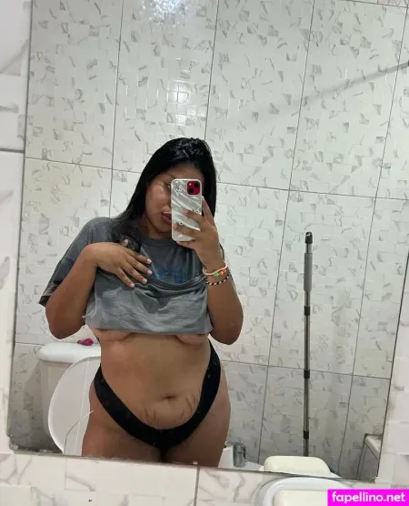 Ssssmm 22 OnlyFans Thumbnail #MumLkQB8Hr