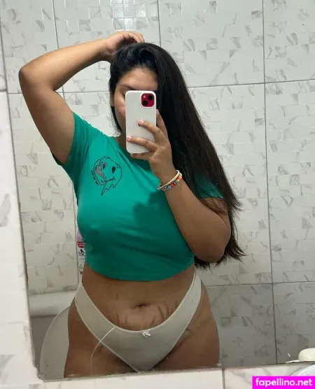 Ssssmm 22 OnlyFans Thumbnail #NSJGW1zRwi
