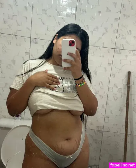 Ssssmm 22 OnlyFans Thumbnail #PKvmCJAFQC