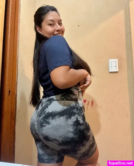 Ssssmm 22 OnlyFans Thumbnail #PLlWiOjquu