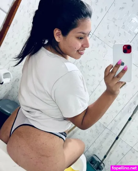 Ssssmm 22 OnlyFans Thumbnail #Q27BGMjC6l