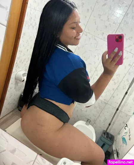 Ssssmm 22 OnlyFans Thumbnail #RTxBbnMX0b