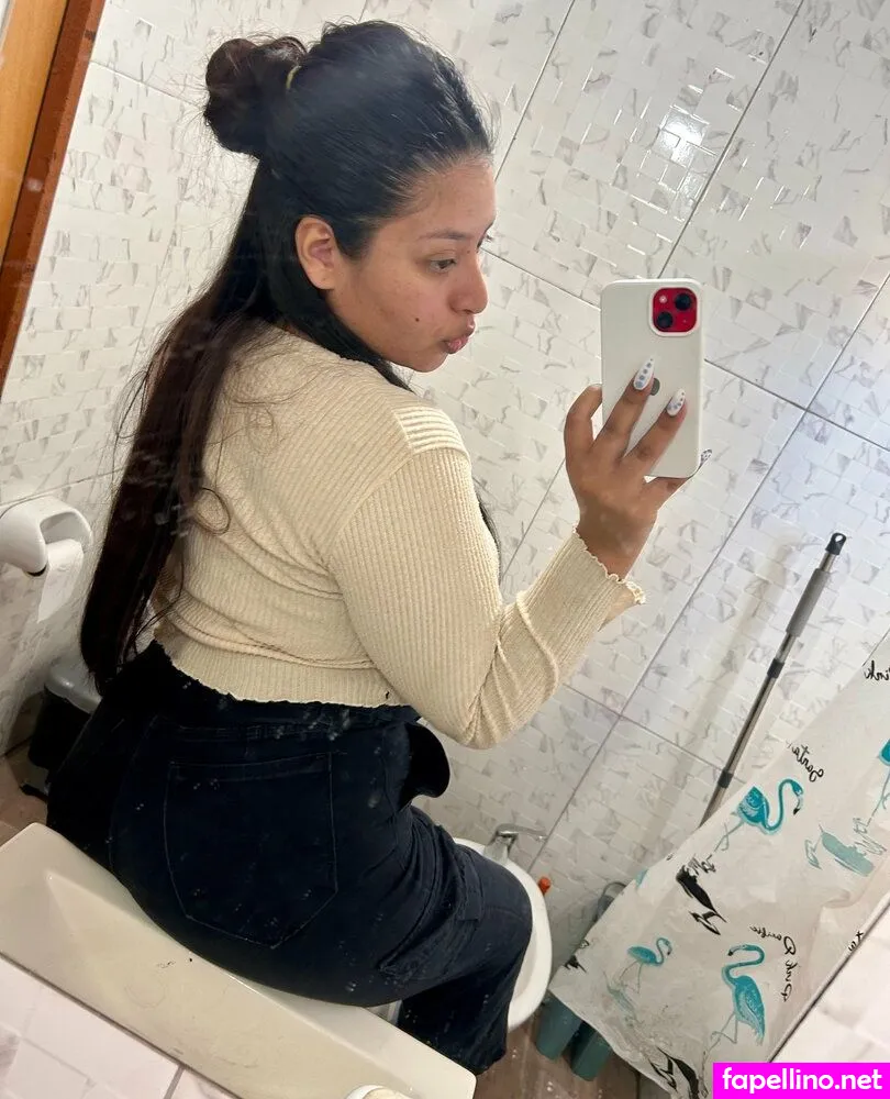 ssssmm_22 Nude Leaked OnlyFans Photo #acGdaIMxf7