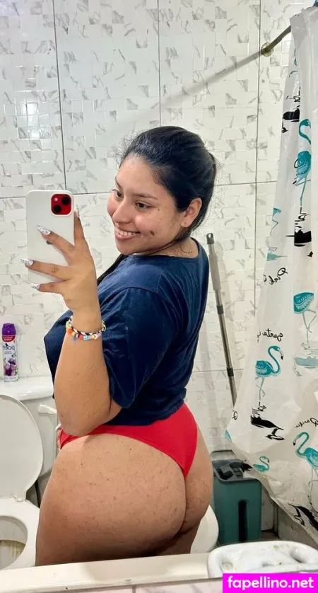 Ssssmm 22 OnlyFans Thumbnail #mYeFEz0OKe